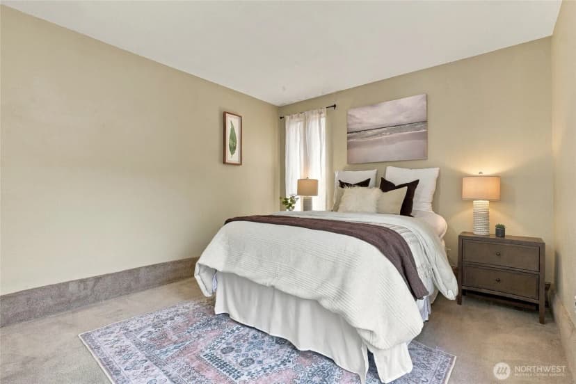 Property photo for 7815 227th Place Sw, Edmonds photo 15