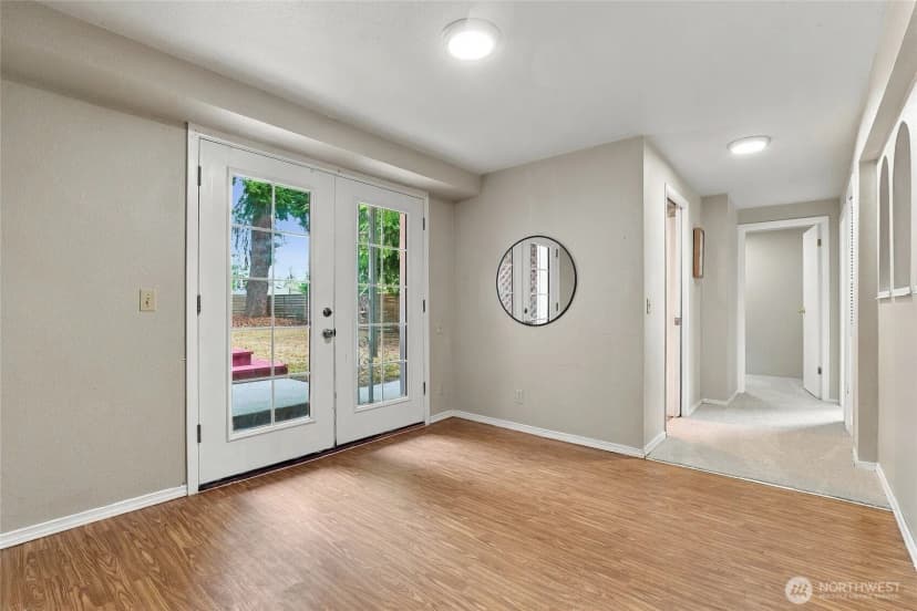Property photo for 7815 227th Place Sw, Edmonds photo 23