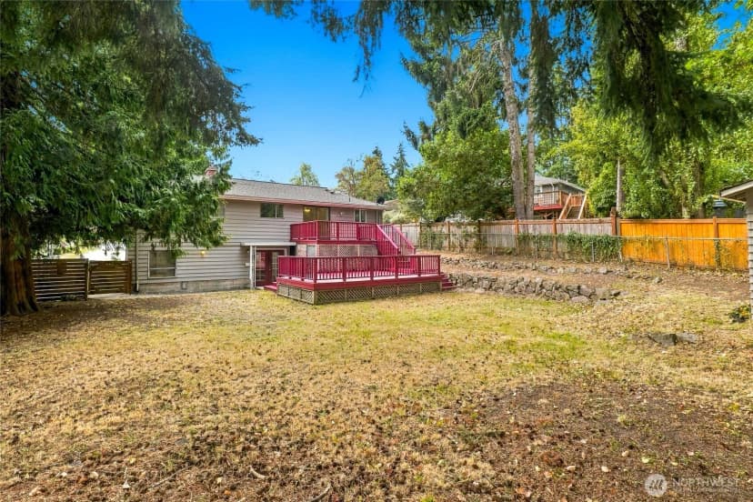 Property photo for 7815 227th Place Sw, Edmonds photo 3