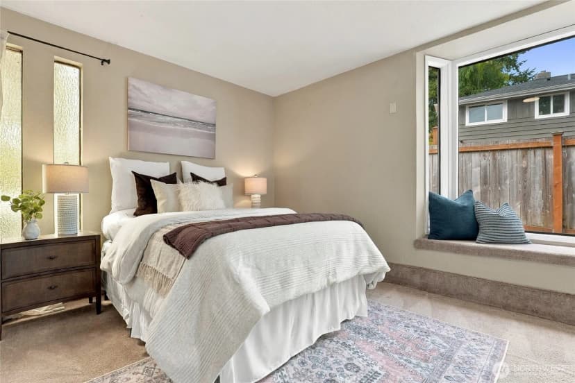 Property photo for 7815 227th Place Sw, Edmonds photo 16
