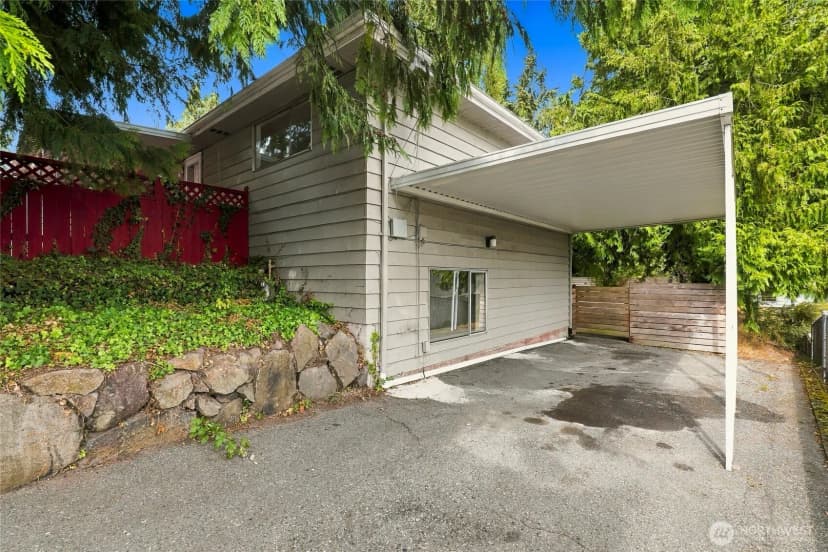 Property photo for 7815 227th Place Sw, Edmonds photo 38
