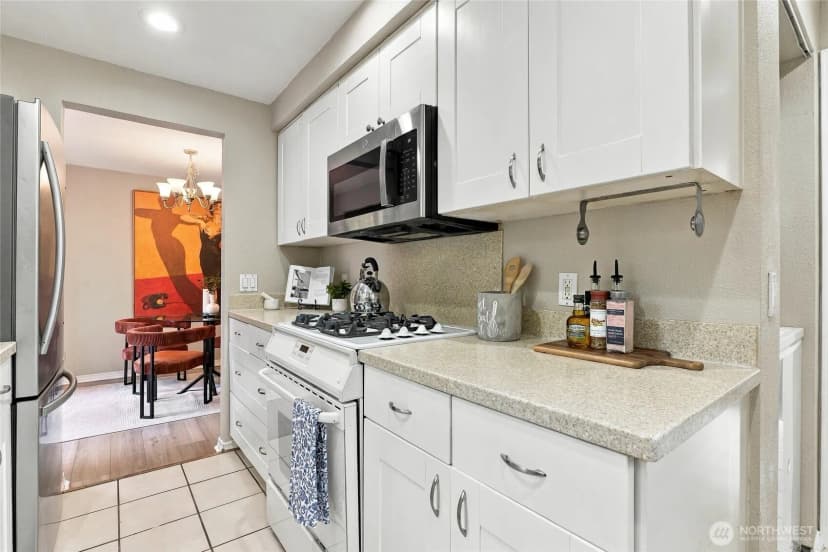 Property photo for 7815 227th Place Sw, Edmonds photo 13