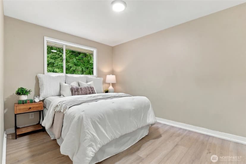Property photo for 7815 227th Place Sw, Edmonds photo 18