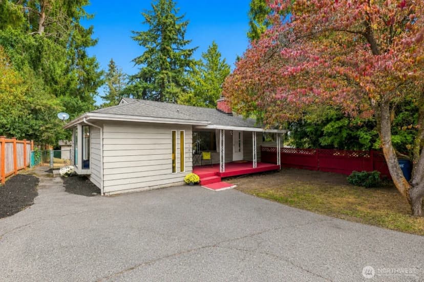Property photo for 7815 227th Place Sw, Edmonds