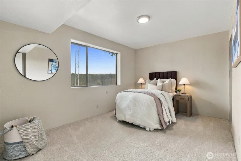 Property photo for 7815 227th Place Sw, Edmonds photo 29