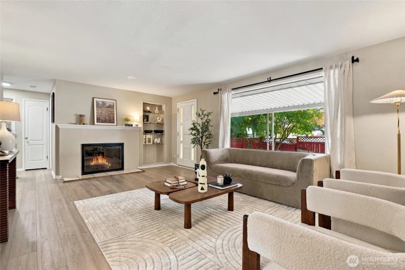 Property photo for 7815 227th Place Sw, Edmonds photo 6