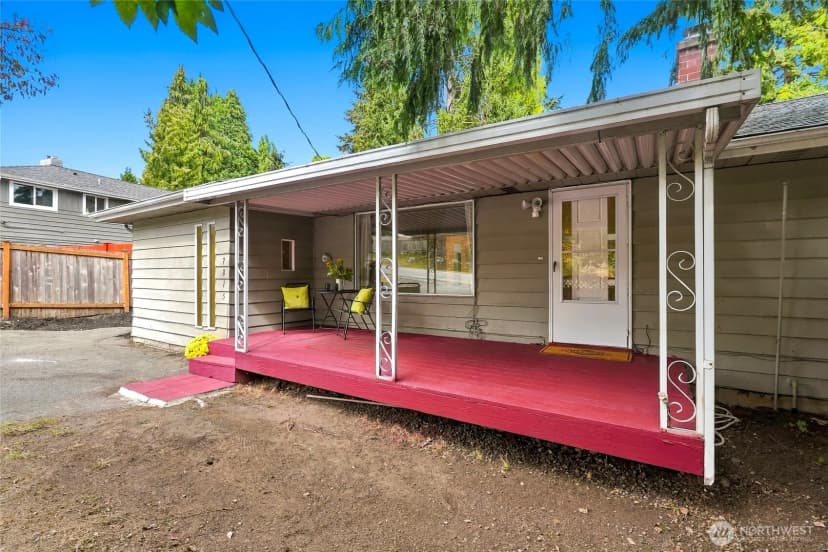 Property photo for 7815 227th Place Sw, Edmonds photo 39