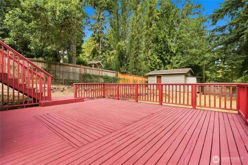 Property photo for 7815 227th Place Sw, Edmonds photo 31