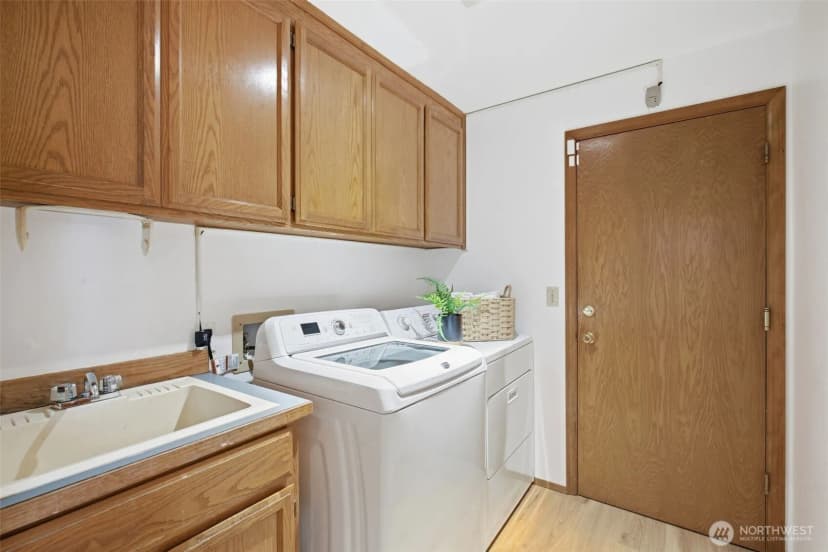 Property photo for 10831 56th Place W, Mukilteo photo 20