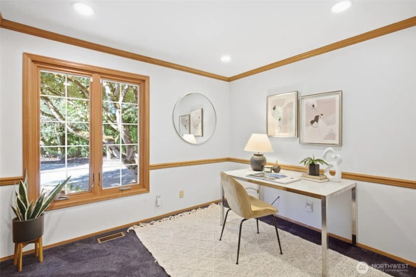 Property photo for 10831 56th Place W, Mukilteo photo 19