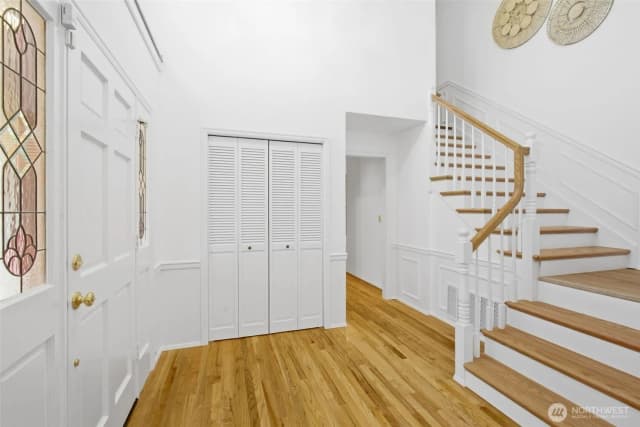 Property photo for 10831 56th Place W, Mukilteo photo 3