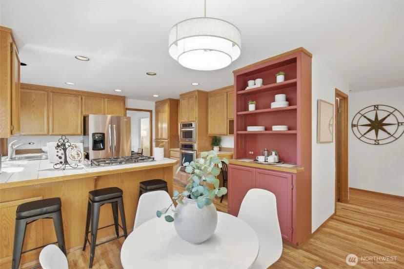 Property photo for 10831 56th Place W, Mukilteo photo 12