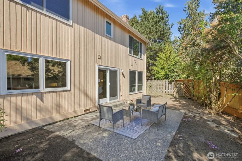 Property photo for 10831 56th Place W, Mukilteo photo 33