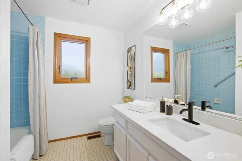 Property photo for 10831 56th Place W, Mukilteo photo 29