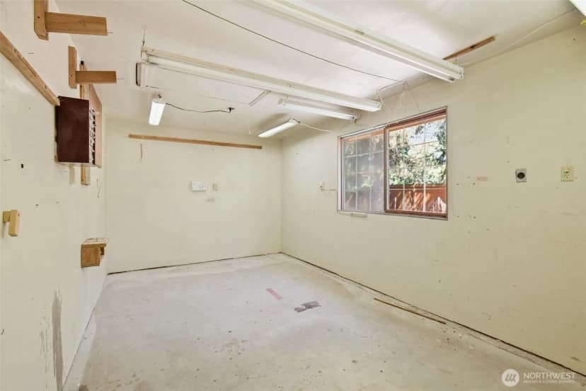 Property photo for 10831 56th Place W, Mukilteo photo 30