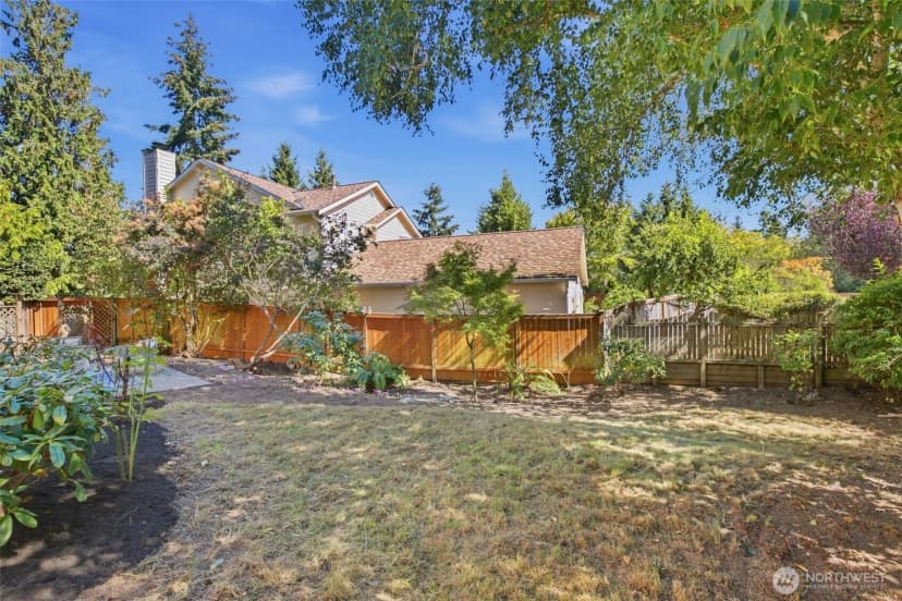 Property photo for 10831 56th Place W, Mukilteo photo 32