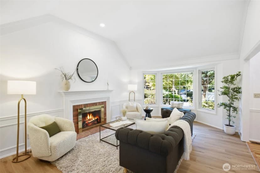 Property photo for 10831 56th Place W, Mukilteo photo 5