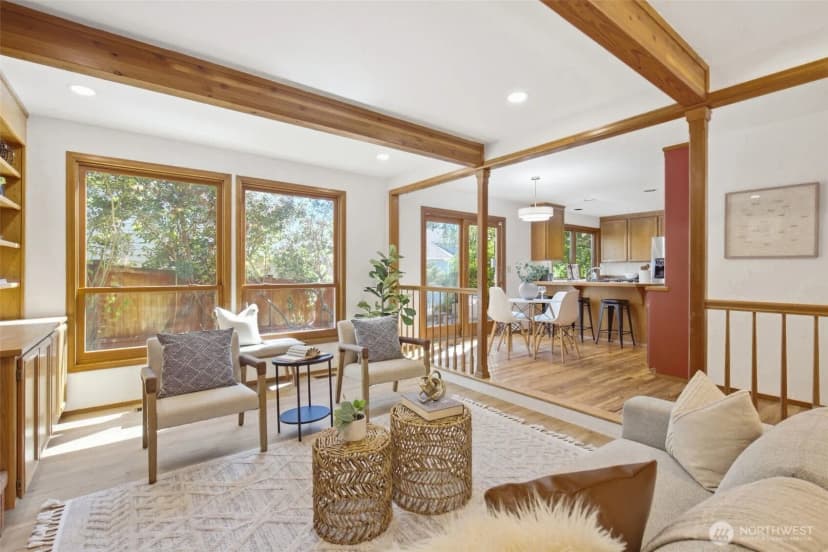 Property photo for 10831 56th Place W, Mukilteo photo 18