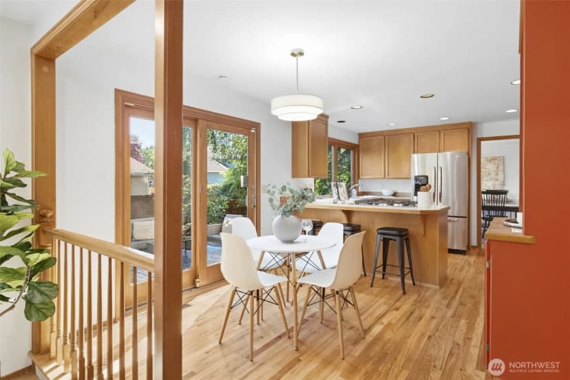 Property photo for 10831 56th Place W, Mukilteo photo 14