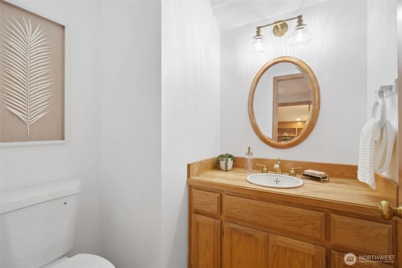 Property photo for 10831 56th Place W, Mukilteo photo 13