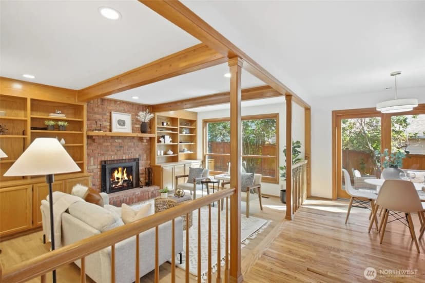 Property photo for 10831 56th Place W, Mukilteo photo 15