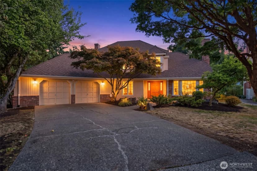 Property photo for 10831 56th Place W, Mukilteo