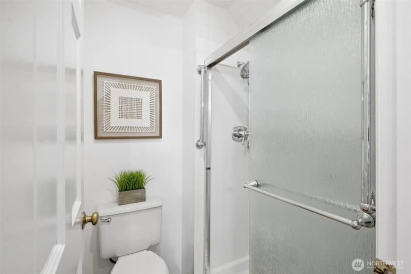 Property photo for 10831 56th Place W, Mukilteo photo 28