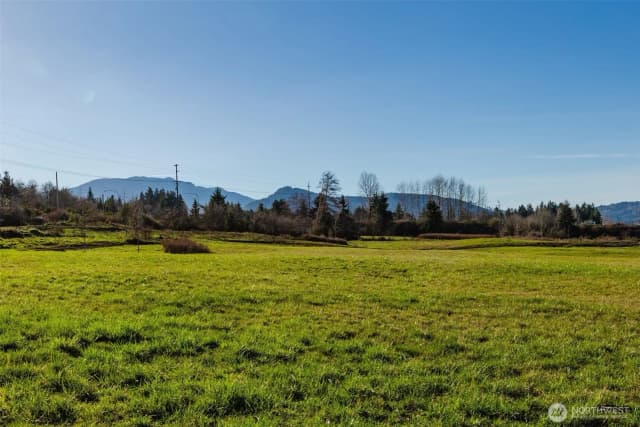 Property photo for 208 Lot B&c Laird, Port Angeles photo 2