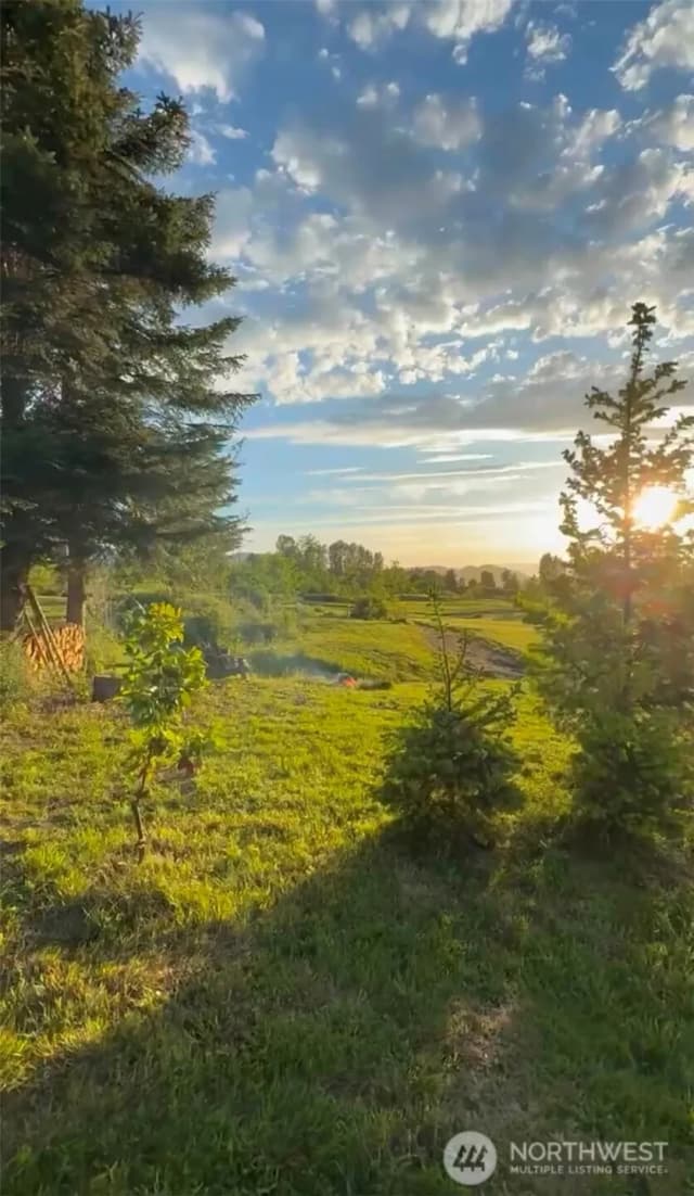Property photo for 208 Lot B&c Laird, Port Angeles photo 4