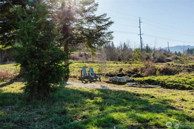Property photo for 208 Lot B&c Laird, Port Angeles photo 5