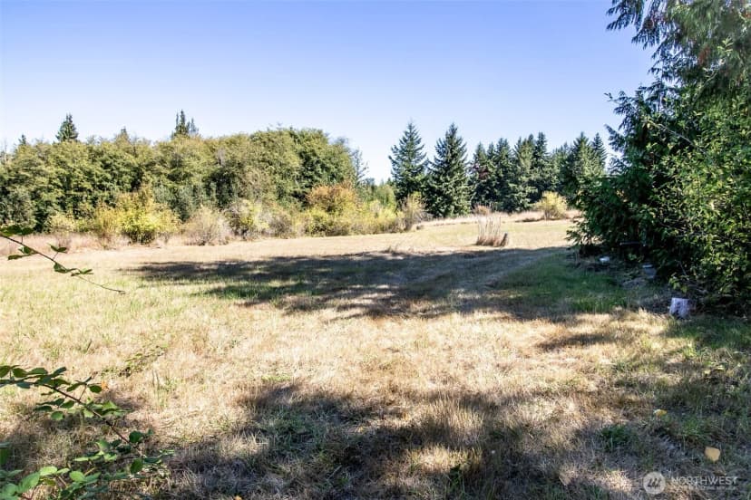 Property photo for 208 Lot B&c Laird, Port Angeles photo 13
