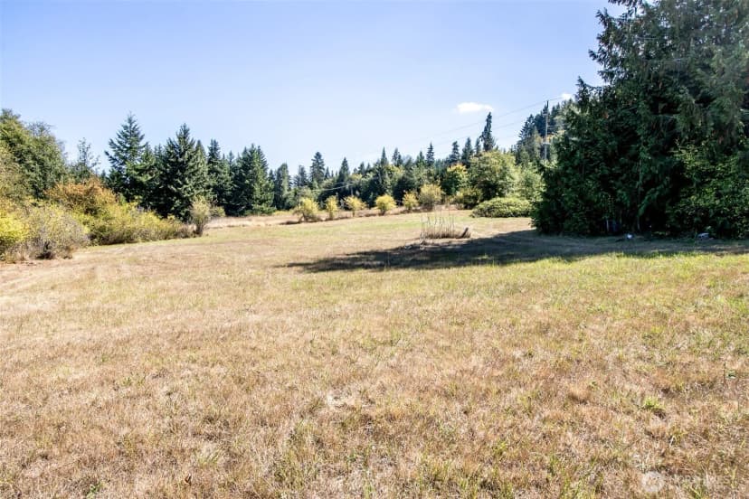 Property photo for 208 Lot B&c Laird, Port Angeles photo 6