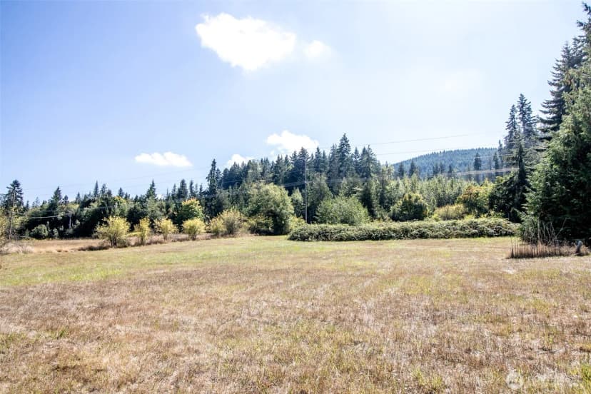 Property photo for 208 Lot B&c Laird, Port Angeles photo 7