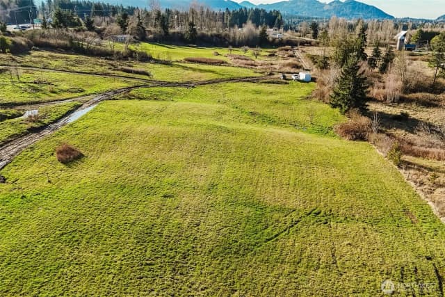 Property photo for 208 Lot B&c Laird, Port Angeles photo 3