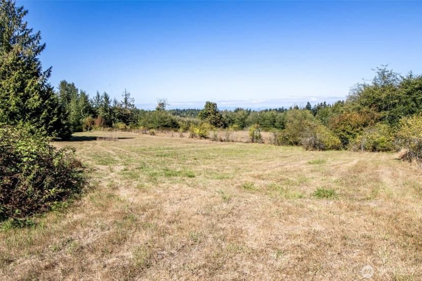 Property photo for 208 Lot B&c Laird, Port Angeles photo 10