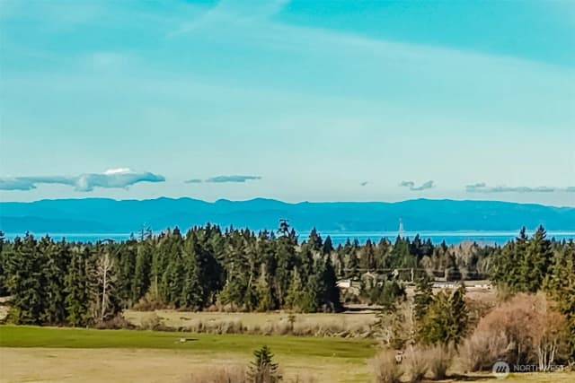 Property photo for 208 Lot B&c Laird, Port Angeles