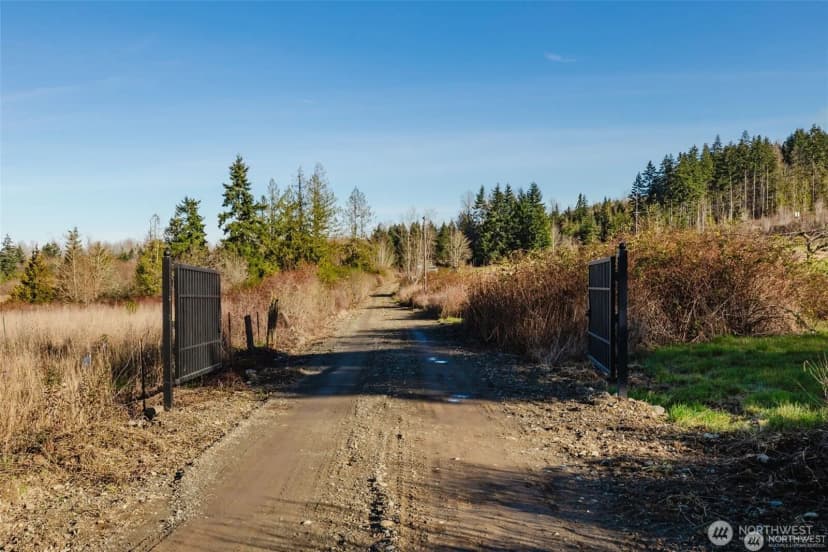 Property photo for 208 Lot B&c Laird, Port Angeles photo 14