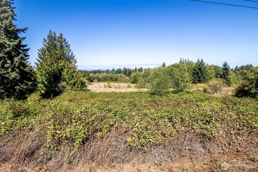 Property photo for 208 Lot B&c Laird, Port Angeles photo 11