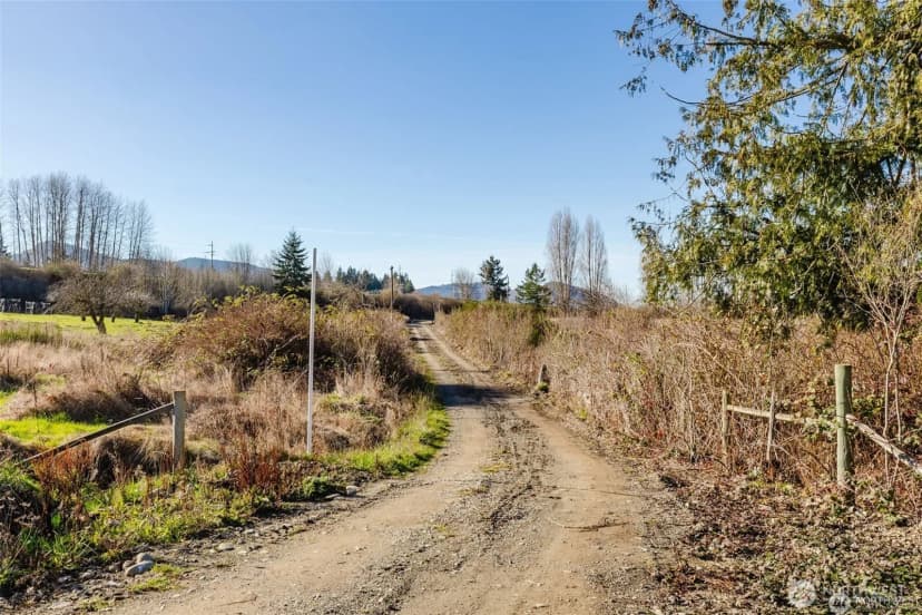 Property photo for 208 Lot B&c Laird, Port Angeles photo 15