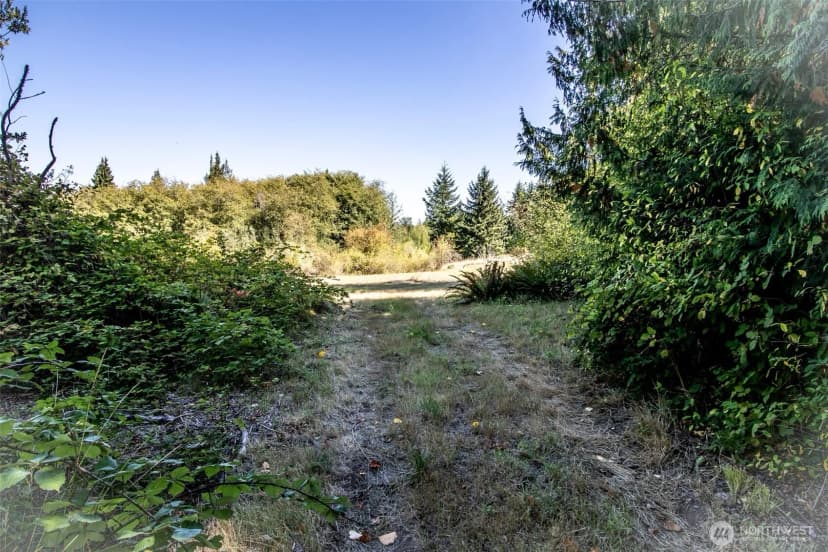 Property photo for 208 Lot B&c Laird, Port Angeles photo 18