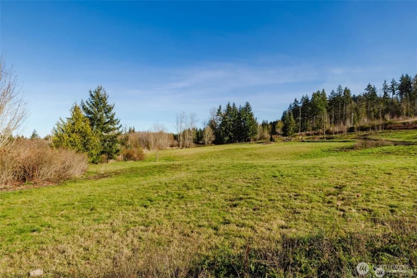 Property photo for 208 Lot B&c Laird, Port Angeles photo 12
