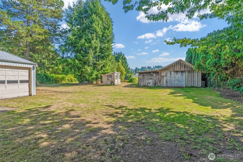 Property photo for 302 Cowlitz Drive, Kelso photo 25