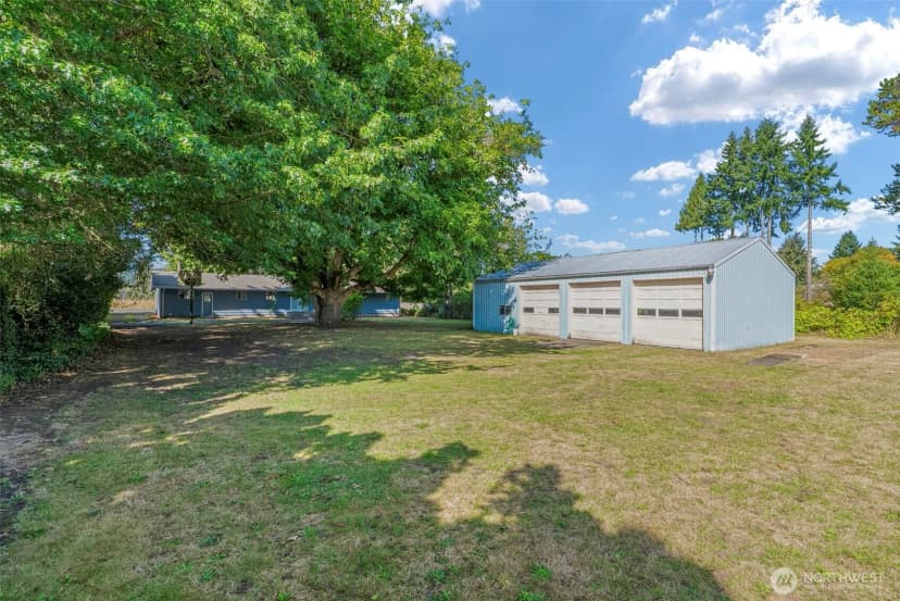 Property photo for 302 Cowlitz Drive, Kelso photo 26