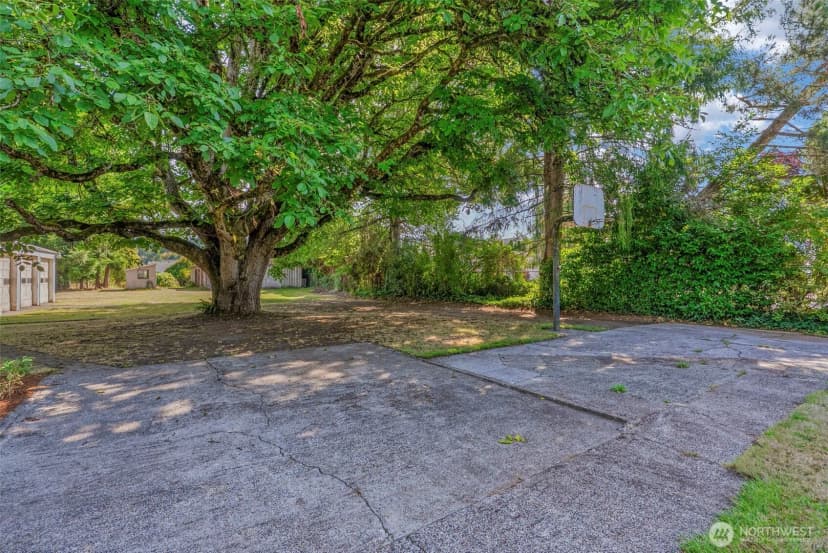 Property photo for 302 Cowlitz Drive, Kelso photo 23