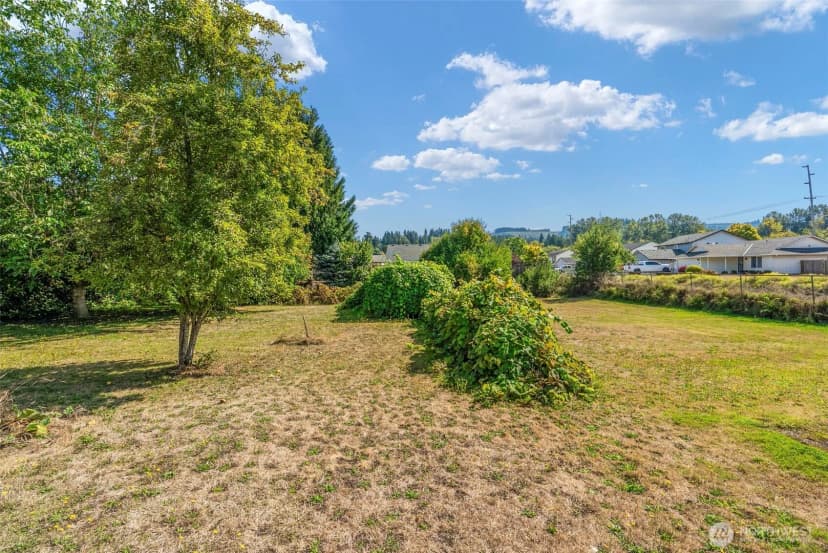 Property photo for 302 Cowlitz Drive, Kelso photo 29