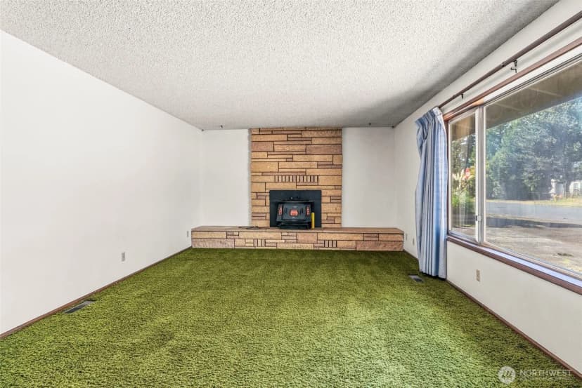 Property photo for 302 Cowlitz Drive, Kelso photo 12