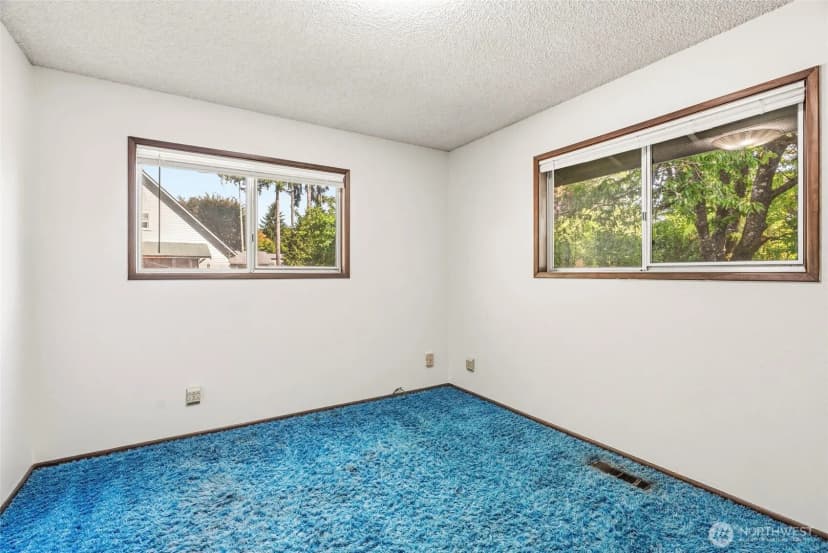 Property photo for 302 Cowlitz Drive, Kelso photo 19