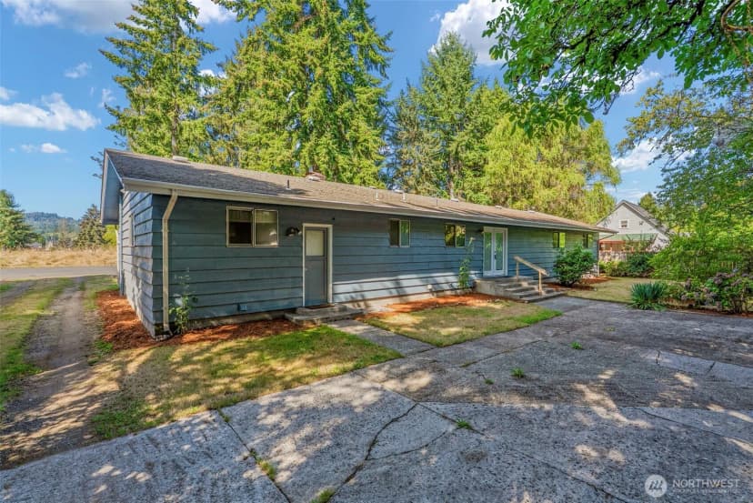 Property photo for 302 Cowlitz Drive, Kelso photo 20