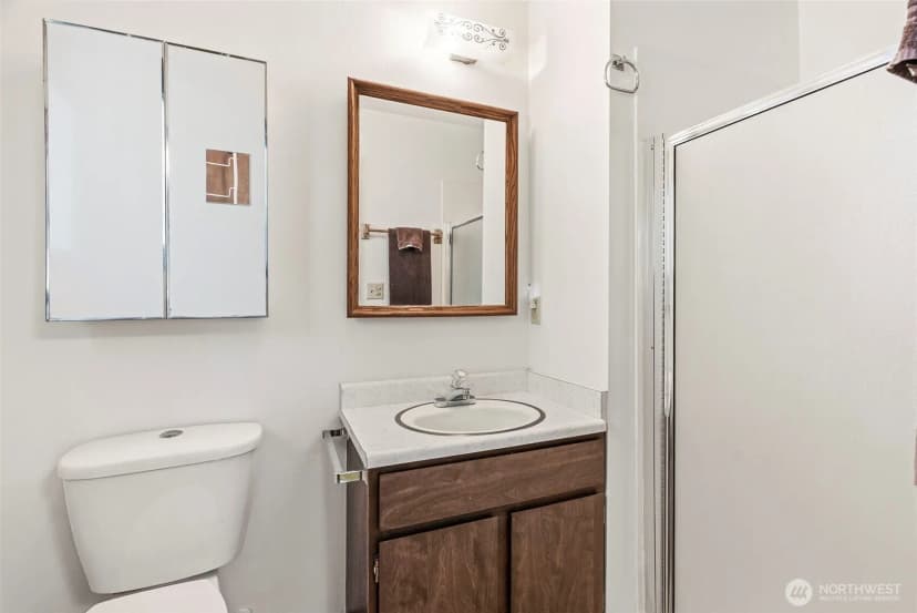 Property photo for 302 Cowlitz Drive, Kelso photo 15