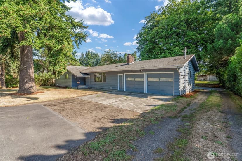 Property photo for 302 Cowlitz Drive, Kelso photo 3